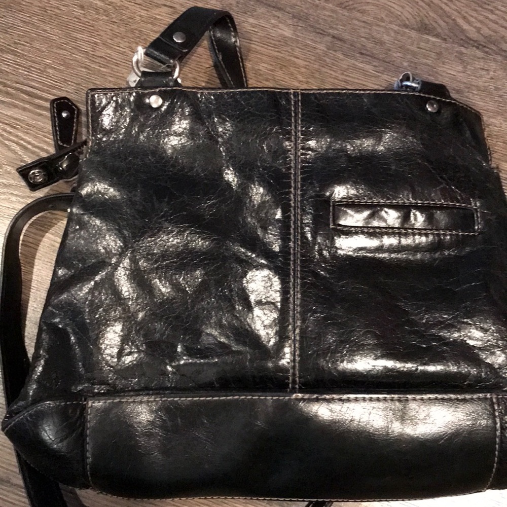 Relativity Bag - image 2